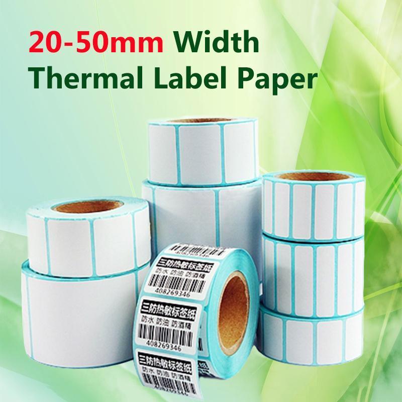 20-50mm width thermal label paper waterproof oil proof Anti Alcohol AntiScratch for supermarket express restaurant clothing1
20-50mm width thermal label paper waterproof oil proof Anti Alcohol AntiScratch for supermarket express restaurant clothing1