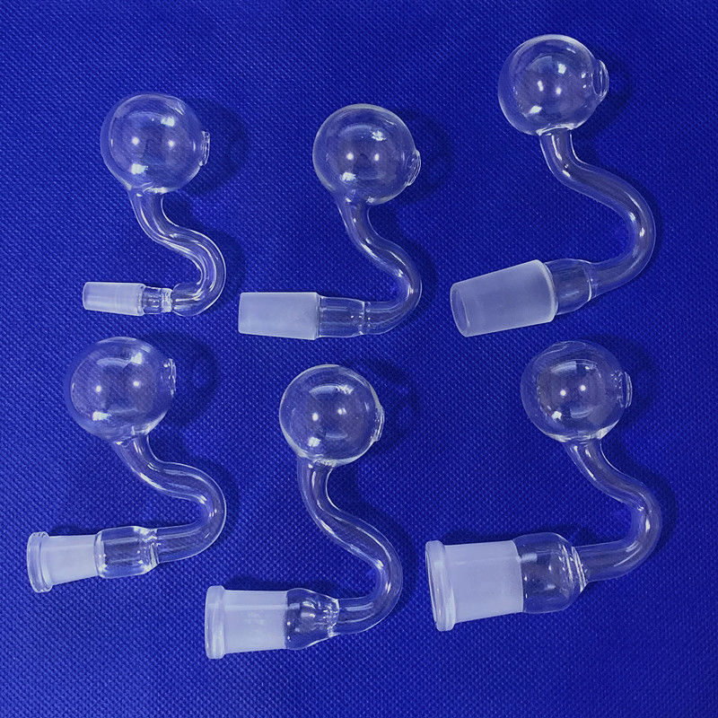 10mm 14mm 18mm Male Female Glass Oil Burner Pipe 1.2inch Ball OD Burning Dry Herb Tobacco Water Hand Smoking Handcraft Tube
10mm 14mm 18mm Male Female Glass Oil Burner Pipe 1.2inch Ball OD Burning Dry Herb Tobacco Water Hand Smoking Handcraft Tube