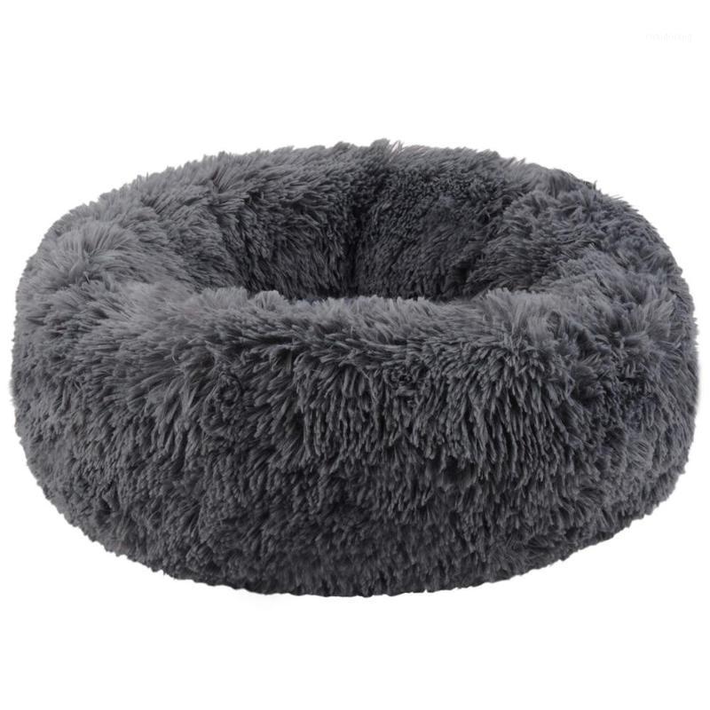 Cat Bed, Soft Warm Pet Nest Bed/Pink Cat Bed/Cat Sleeping Bed/Pet Beds For Cats kittens Sleeping (Light Gray)1
Cat Bed, Soft Warm Pet Nest Bed/Pink Cat Bed/Cat Sleeping Bed/Pet Beds For Cats kittens Sleeping (Light Gray)1