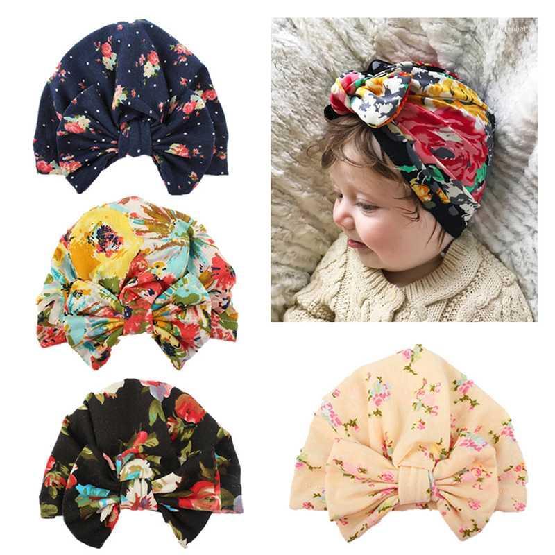 Baby Hats Cute Soft Mom Baby Set Bow Printed Fitted Hair Cross Headband New Printed Hat Clothes Accessories1, White
Baby Hats Cute Soft Mom Baby Set Bow Printed Fitted Hair Cross Headband New Printed Hat Clothes Accessories1, White