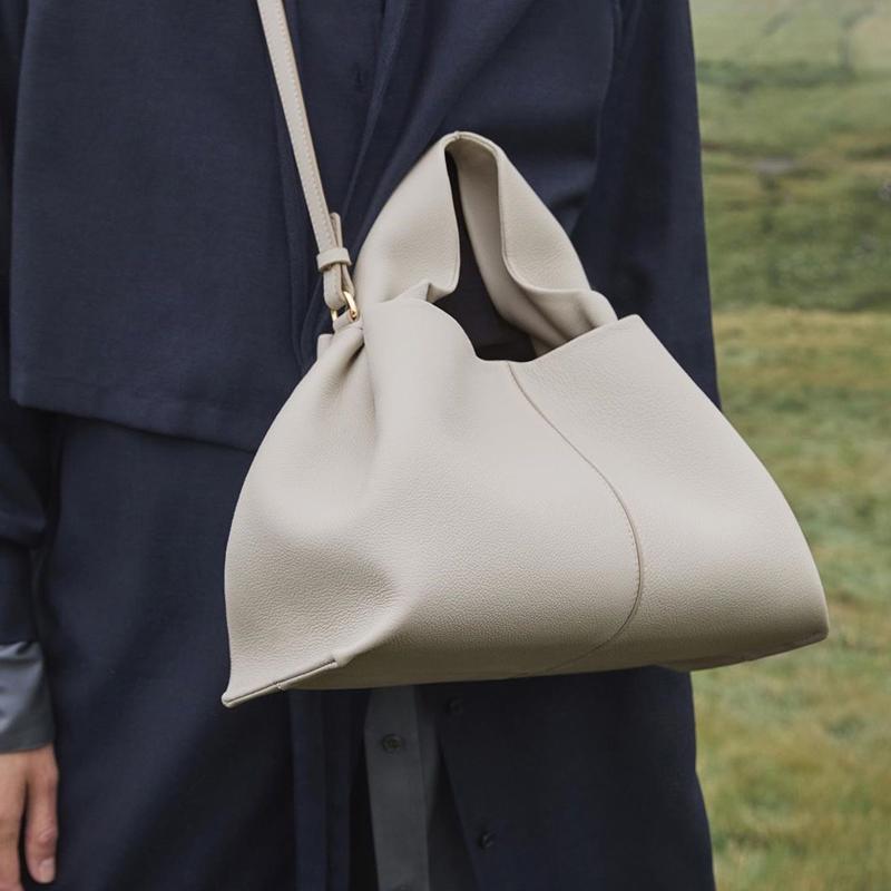 Women Handbags Designer Shoulder Bags Leather Handbags Crossbody Messenger Top-handle Bags For Women 2021 Tote Bag
Women Handbags Designer Shoulder Bags Leather Handbags Crossbody Messenger Top-handle Bags For Women 2021 Tote Bag