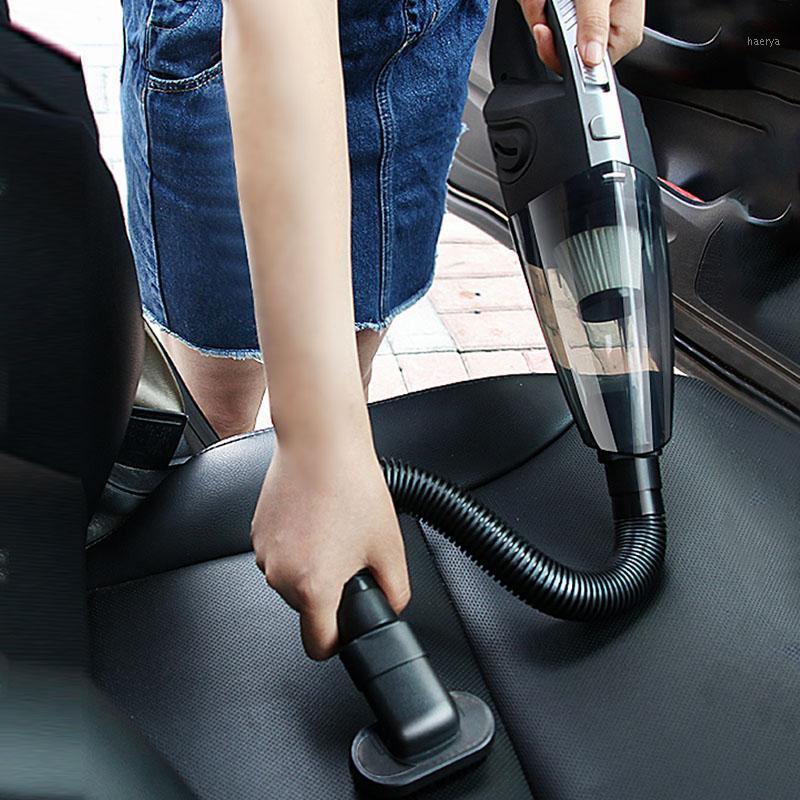 Portable Handheld Vacuum Cordless Powerful Cyclone Suction Auto Vacuum Cleaner Rechargeable Car Accessories Supplies Products1
Portable Handheld Vacuum Cordless Powerful Cyclone Suction Auto Vacuum Cleaner Rechargeable Car Accessories Supplies Products1