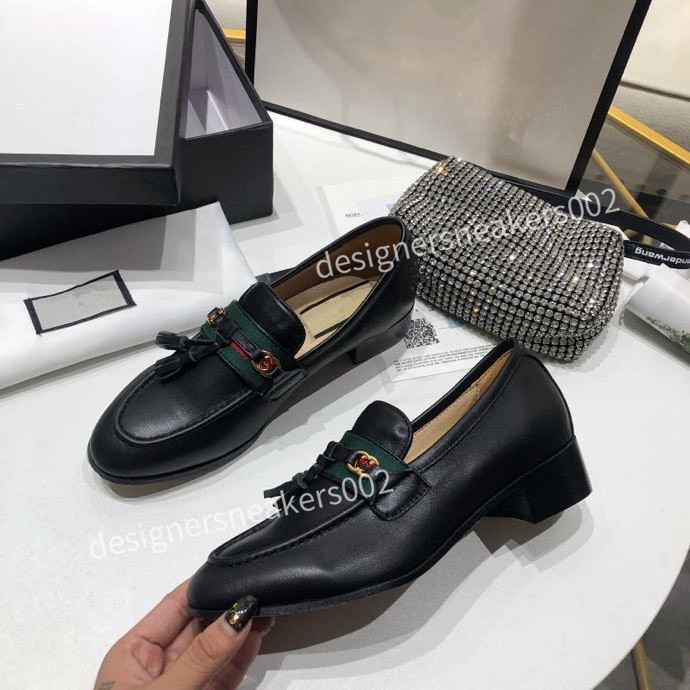 top Woman Pumps Patent Leather Dress Wedding Shoes Ladies sexy High-heeled Shoes Ankle Strap Pumps Metal fashion heel ht201106, 02
top Woman Pumps Patent Leather Dress Wedding Shoes Ladies sexy High-heeled Shoes Ankle Strap Pumps Metal fashion heel ht201106, 02