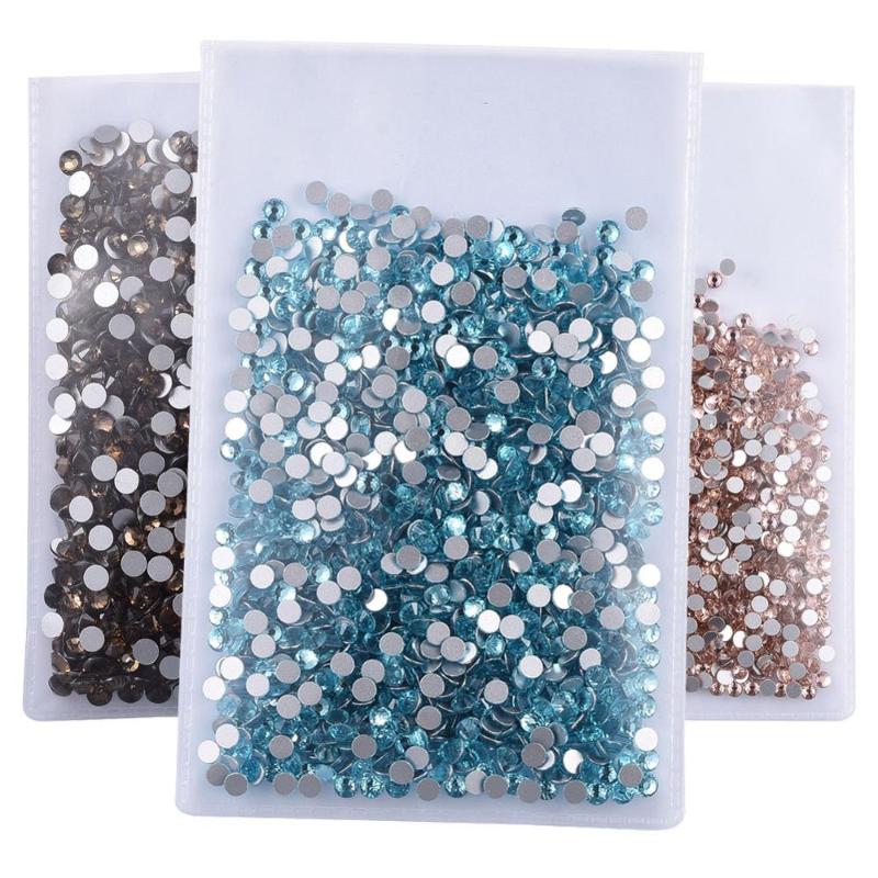 6 Colors Multi Size Chameleon 3d Nail Art Decoration Accessories Small Irregular Nails Rhinestones for Manicure
6 Colors Multi Size Chameleon 3d Nail Art Decoration Accessories Small Irregular Nails Rhinestones for Manicure