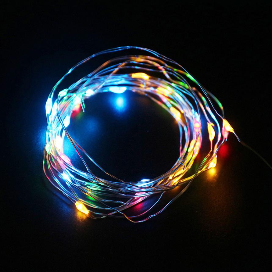 18 inch Handle Led Balloon Party Decoration Luminous Transparent Helium Bobo Ballons Wedding Birthday Kids Light Gift Whole27173585318