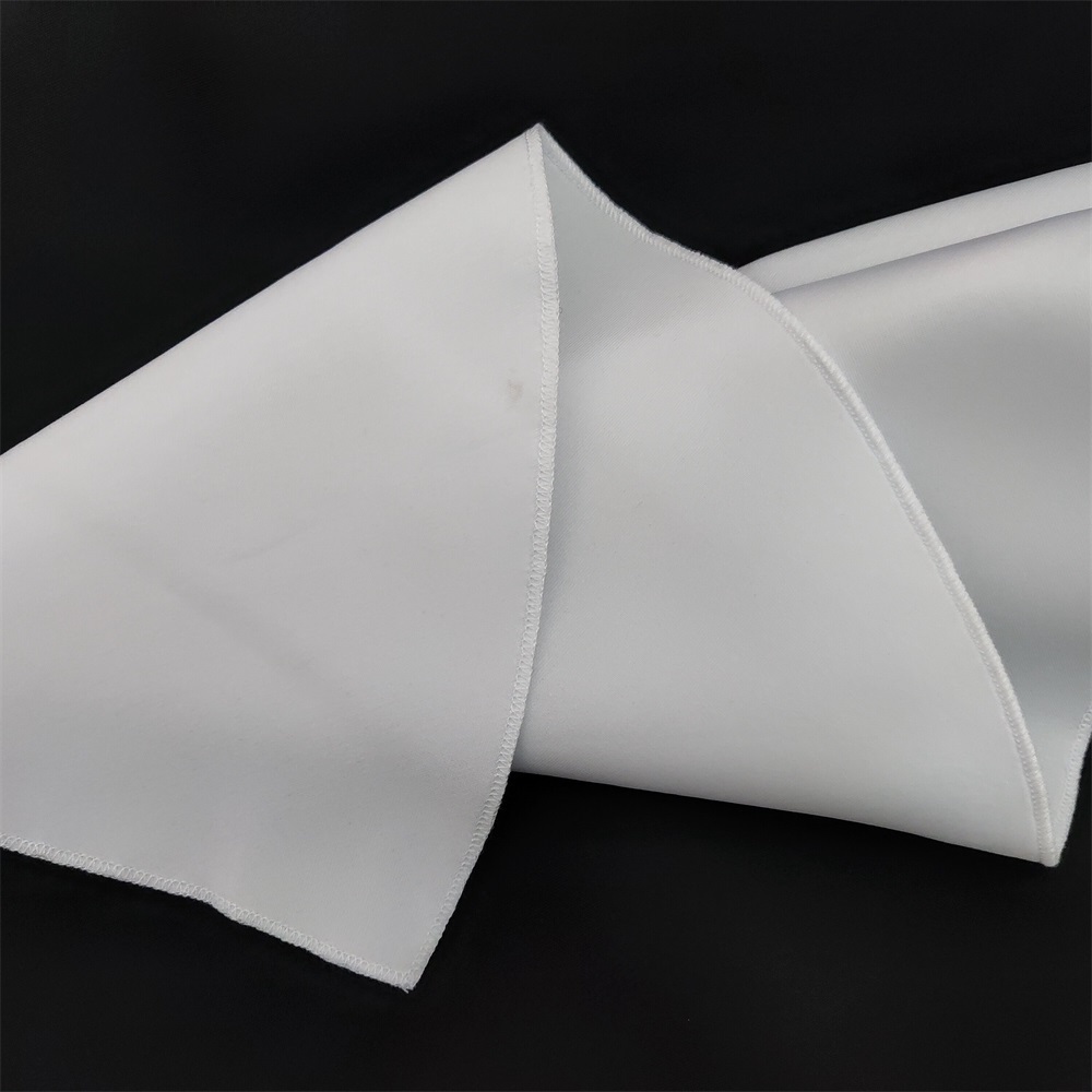 Women Long Party Dress Sexy Ruffle Patchwork Black White Contrast Color Tight Elegant Celebrate Dinner Evening Maxi Bodycon Robe T200113