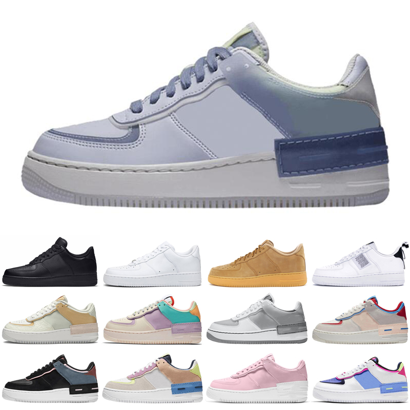 shadow dunk men women shoes triple black white Pale Ivory Spruce Aura Aurora outdoor mens womens trainers sports sneakers size 36-45, #35 sail royal red 36-40
shadow dunk men women shoes triple black white Pale Ivory Spruce Aura Aurora outdoor mens womens trainers sports sneakers size 36-45, #35 sail royal red 36-40