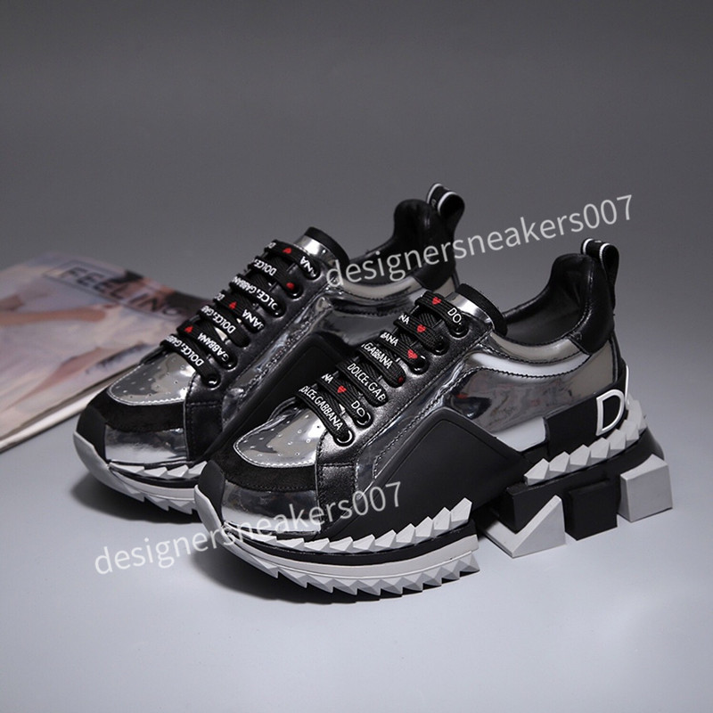 2021top new Womans Soft Genuine Leather Casual Round Flats Female Lace Up Solid Lace up Shoes ml190805, 02
2021top new Womans Soft Genuine Leather Casual Round Flats Female Lace Up Solid Lace up Shoes ml190805, 02