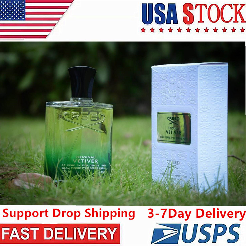 Men's Taste Perfume for Men Cologne 120ml High Fragrance Good Quality Antiperspirants Deodorant Fast delivery
Men's Taste Perfume for Men Cologne 120ml High Fragrance Good Quality Antiperspirants Deodorant Fast delivery