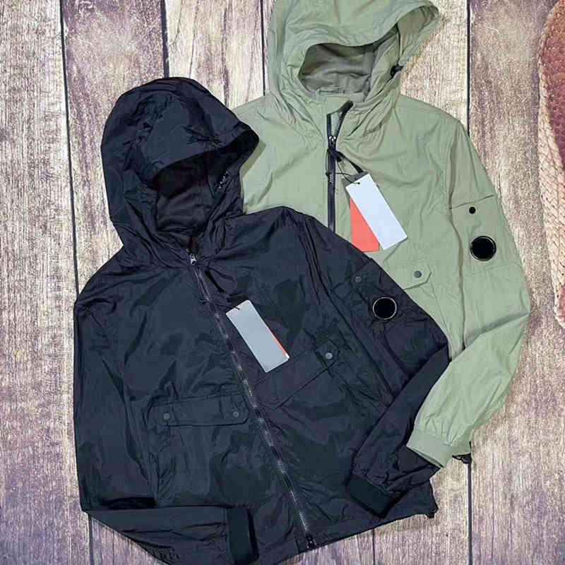 Men's Jackets solid lens color men's simple jacket outdoor tooling assault suit long sleeve hooded couple coat loose shirt HT74, New blue -pj002
Men's Jackets solid lens color men's simple jacket outdoor tooling assault suit long sleeve hooded couple coat loose shirt HT74, New blue -pj002