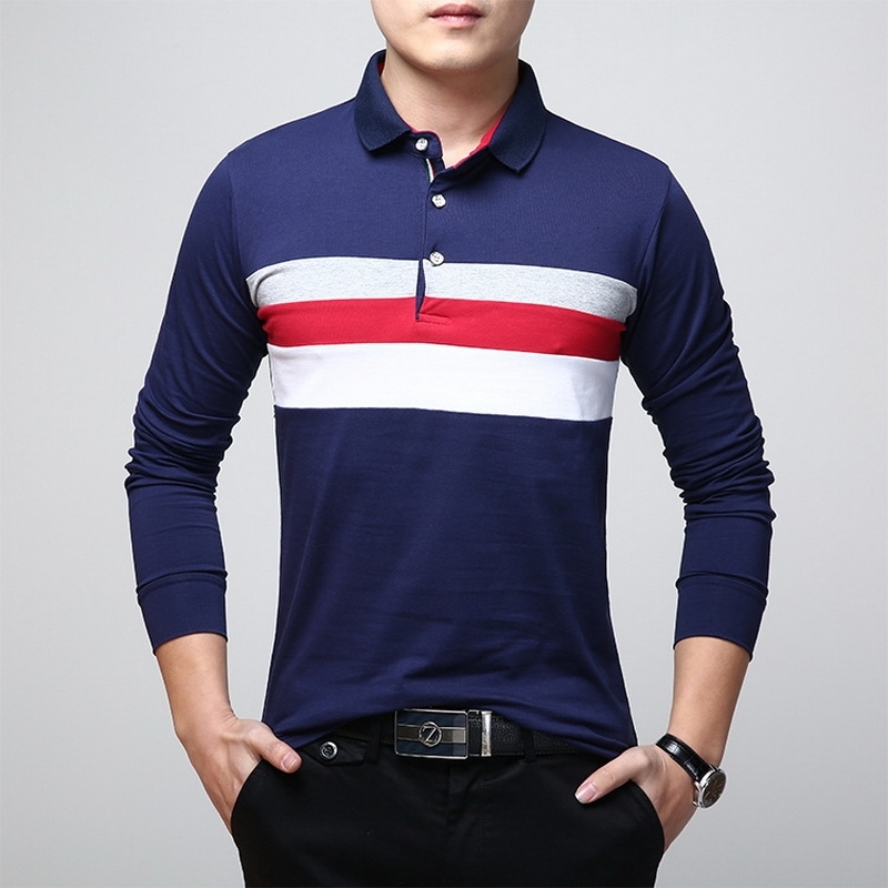 2021 Striked New Male Shirt Sleeve Spring Long Clothes Asian Size M-3xl 4xl 5xl ZH6P, 208 2
2021 Striked New Male Shirt Sleeve Spring Long Clothes Asian Size M-3xl 4xl 5xl ZH6P, 208 2