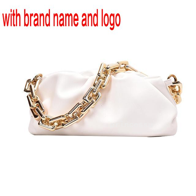 Shoulder QYNF Inclined Leather Ms Purse Ms Hobos Package Handbagwomen Shoulder Bag Luxurys Cloud Luxury Designers Bags 2020 UeCtk Soft Pxxt
Shoulder QYNF Inclined Leather Ms Purse Ms Hobos Package Handbagwomen Shoulder Bag Luxurys Cloud Luxury Designers Bags 2020 UeCtk Soft Pxxt