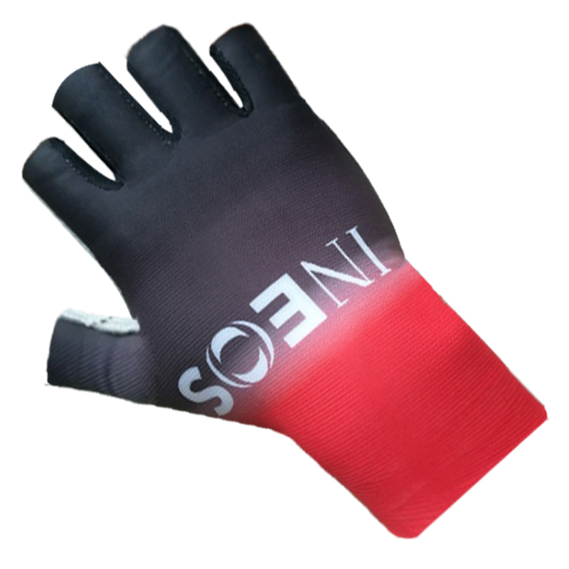 2020 World Champion Ineos Bike Summer Bikes 3d Gel Pad Half Finger Shockproof Sports Gloves, Blue;gray
2020 World Champion Ineos Bike Summer Bikes 3d Gel Pad Half Finger Shockproof Sports Gloves, Blue;gray