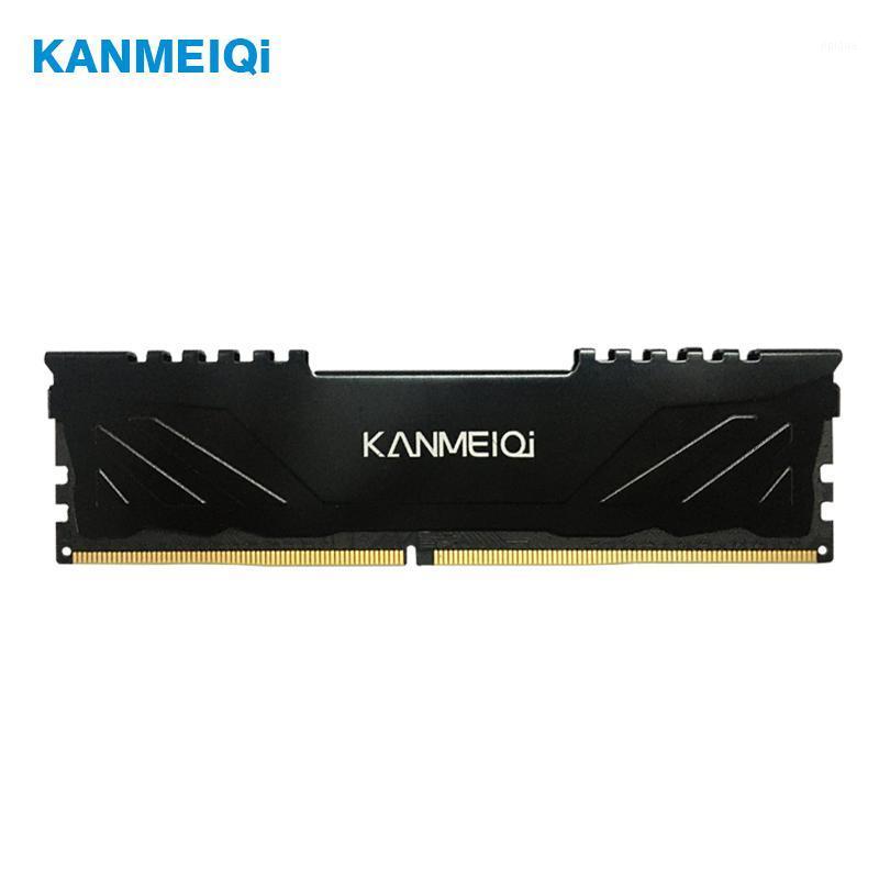 ddr3 DDR4 8GB 4gb 16GB Operational memory 1333 1600 2400 2666MHz 3200 desktops memoria ram Dimm with Heat Sink NEW KANMEIQi1
ddr3 DDR4 8GB 4gb 16GB Operational memory 1333 1600 2400 2666MHz 3200 desktops memoria ram Dimm with Heat Sink NEW KANMEIQi1