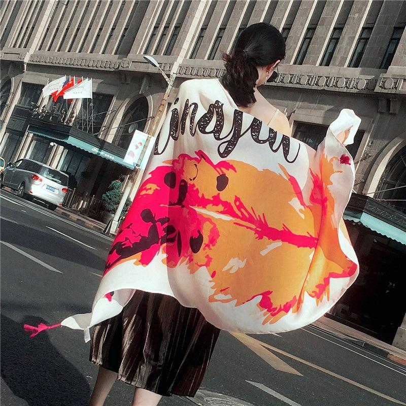 Hot kf-Fashion Scarf Geometric Print Ethnic Scarves for Women with Tassel Shawls Wraps
Hot kf-Fashion Scarf Geometric Print Ethnic Scarves for Women with Tassel Shawls Wraps