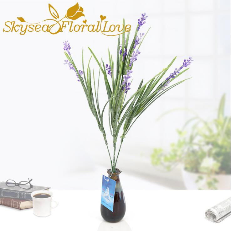 Fake flower artificial flower cheap plastic pearl home decoration party wedding decor fake, White
Fake flower artificial flower cheap plastic pearl home decoration party wedding decor fake, White