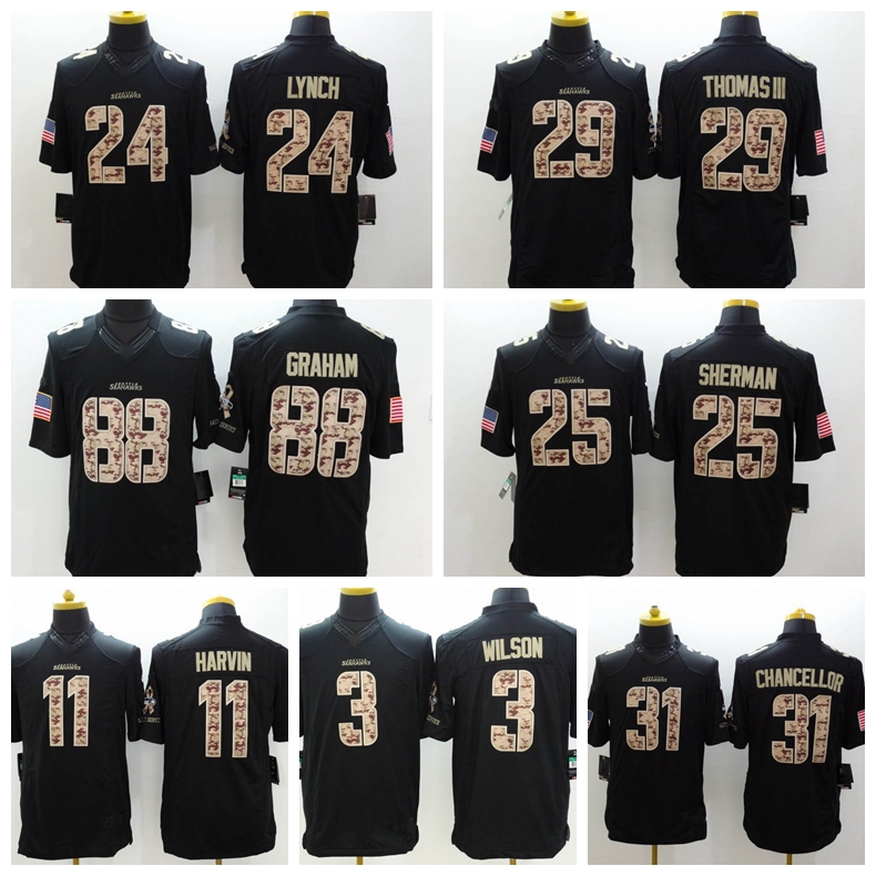 Seattle''Seahawks''… - image