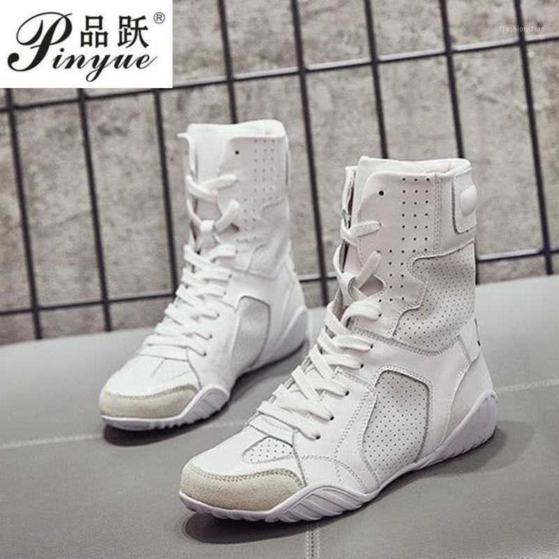 Women Shoes White High Top Sneakers Spring Summer Women Casual Shoes Fashion Breathable Solid Color Flat With1
Women Shoes White High Top Sneakers Spring Summer Women Casual Shoes Fashion Breathable Solid Color Flat With1