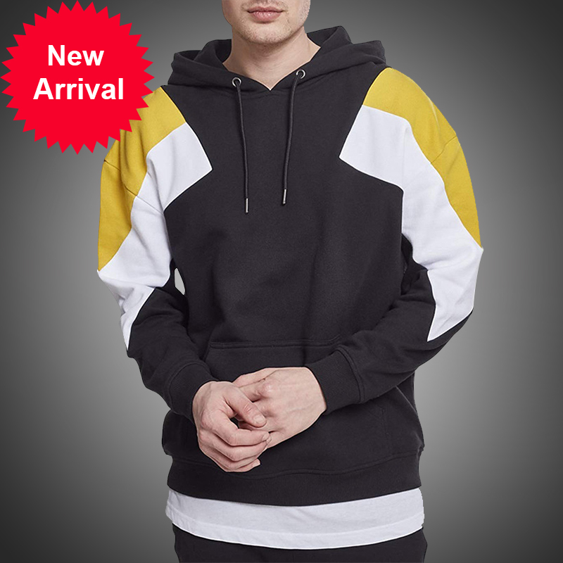 Lbl new men's hoodies, casual fashion, patchwork, slim fit, with hood, outer blouse, printing, hip hop, winter's clothing, street clothes, Fk182 red
Lbl new men's hoodies, casual fashion, patchwork, slim fit, with hood, outer blouse, printing, hip hop, winter's clothing, street clothes, Fk182 red