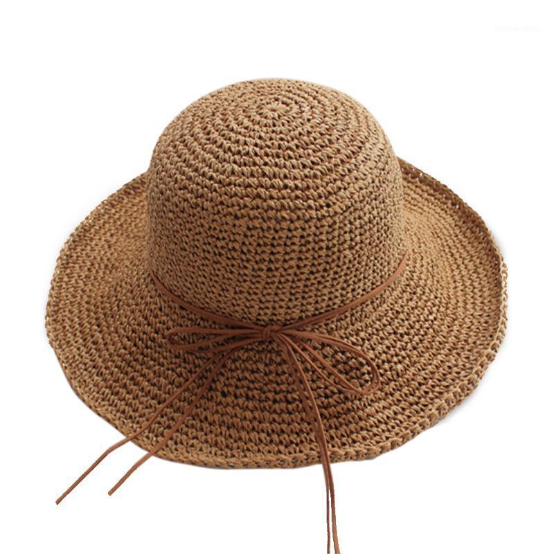 Beach Sun Hat Wide Brim Floppy Foldable Accessories Women Fedora Ladies Fashion Summer Panama Straw Casual Adjustable Crochet1, Pink
Beach Sun Hat Wide Brim Floppy Foldable Accessories Women Fedora Ladies Fashion Summer Panama Straw Casual Adjustable Crochet1, Pink