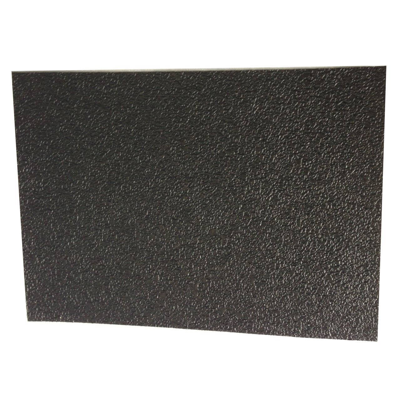 Non-slip Grips Material Sheet Rubber Texture Grip Wrap Tape Gun Skateboard Phone Computer Knives Cutters Tool Stickers, 2*8.5 inch
Non-slip Grips Material Sheet Rubber Texture Grip Wrap Tape Gun Skateboard Phone Computer Knives Cutters Tool Stickers, 2*8.5 inch