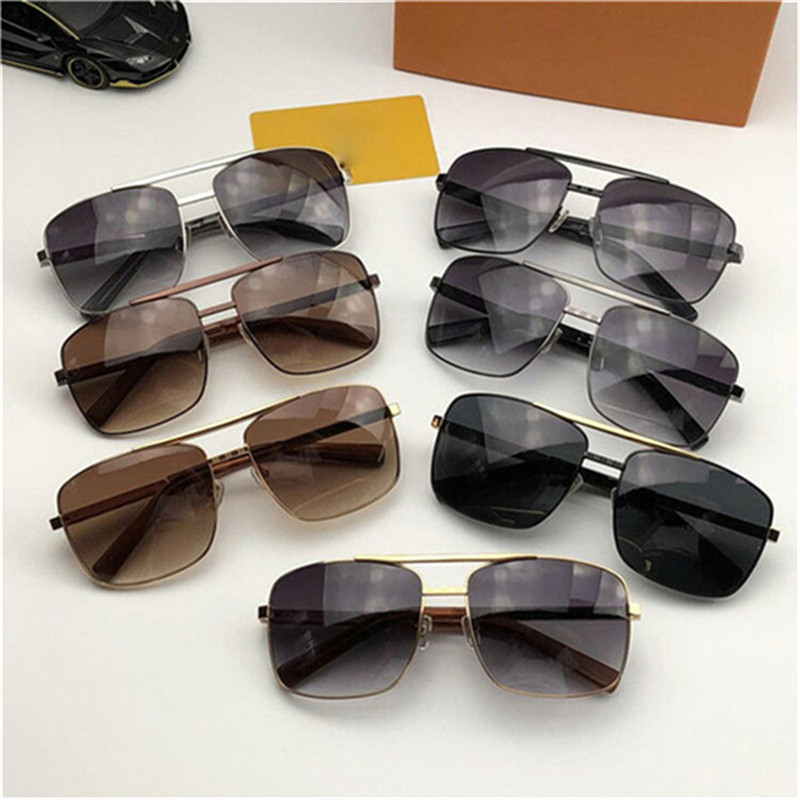 classic attitude sunglasses For Men Square Frame 0260 sunglasses unisex style UV400 Protection Gold Plated Frame Come Eyewear come with box
classic attitude sunglasses For Men Square Frame 0260 sunglasses unisex style UV400 Protection Gold Plated Frame Come Eyewear come with box
