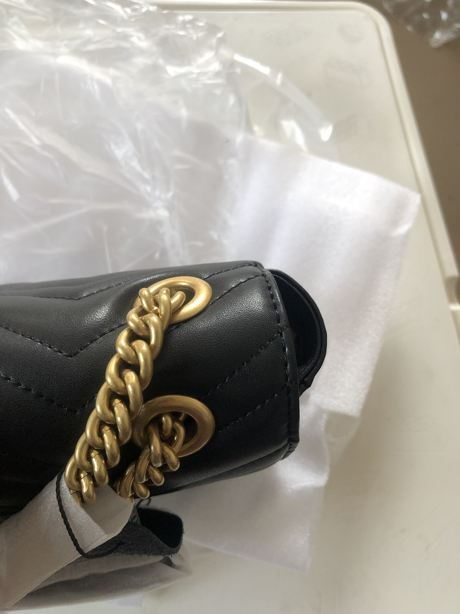 Sale Hot Handbag Fashion Messenger Shoulder Women Classic Gold Chain Style Bag Women Tote 2021 Heart Bags Bags Handbags Sjsgj
Sale Hot Handbag Fashion Messenger Shoulder Women Classic Gold Chain Style Bag Women Tote 2021 Heart Bags Bags Handbags Sjsgj
