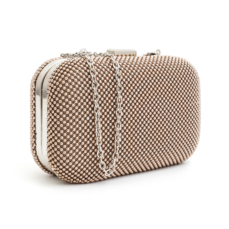 HBP Handbags Wallet Handbag Women Handbags Bags Crossbody Shoulder Bag Fringed Messenger Bags Purse 3433293, Picture color
HBP Handbags Wallet Handbag Women Handbags Bags Crossbody Shoulder Bag Fringed Messenger Bags Purse 3433293, Picture color