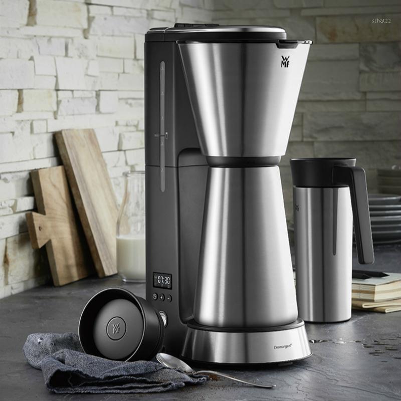 JRM0163 Household American Coffee Pot Small Drip Coffee Machine 24 Hours Smart Appointment Multiple Uses Removable Filter1
JRM0163 Household American Coffee Pot Small Drip Coffee Machine 24 Hours Smart Appointment Multiple Uses Removable Filter1