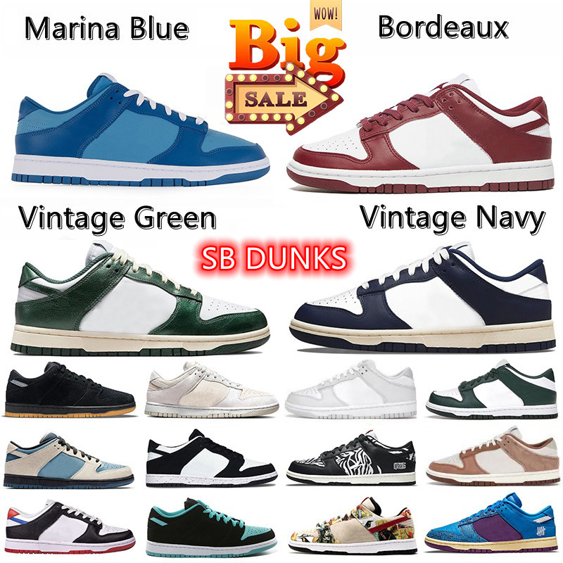 dunks sneakers low men running Shoes Vintage Navy Vintage Green White Grey Paris Bordeaux Dark Marina Blue mens womens sports Jogging Walking 36-45, Color#45
dunks sneakers low men running Shoes Vintage Navy Vintage Green White Grey Paris Bordeaux Dark Marina Blue mens womens sports Jogging Walking 36-45, Color#45