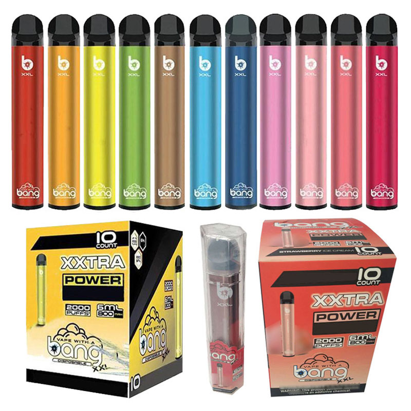electron electronic vapor Best Bang XXL XXtra ejuice ecigarette cigrate sigarette e Disposable product cigs Vape Pen sigarete cigarette Lvnf
electron electronic vapor Best Bang XXL XXtra ejuice ecigarette cigrate sigarette e Disposable product cigs Vape Pen sigarete cigarette Lvnf