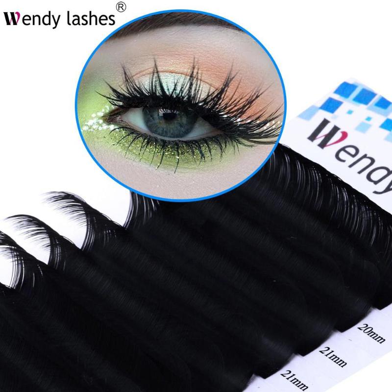 25 mm Mink Eyelashes Extension Natural Classic Individual Eyelashes Faux Mink Lashes Makeup Professional Lash Extension Supplies 
25 mm Mink Eyelashes Extension Natural Classic Individual Eyelashes Faux Mink Lashes Makeup Professional Lash Extension Supplies