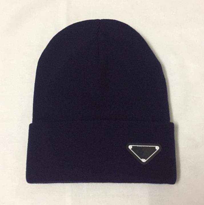 2020 mens women skull caps beanie bonnet winter men knitted hat caps warm hats, Blue;gray
2020 mens women skull caps beanie bonnet winter men knitted hat caps warm hats, Blue;gray