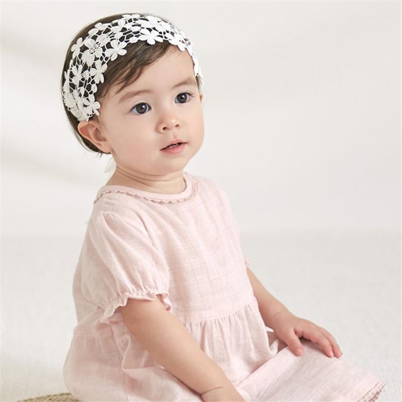 Baby Girls Fashion New Hairhoop Crown Princess Lace Hairband Newborn Baby Flower Pattern Lovely Hair accessories Hot SaleBaby G1, White
Baby Girls Fashion New Hairhoop Crown Princess Lace Hairband Newborn Baby Flower Pattern Lovely Hair accessories Hot SaleBaby G1, White