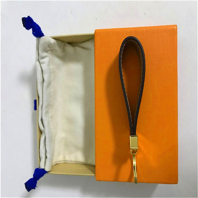 Luxury Keychain High Qualtiy Key Chain & Key Ring Holder Brand Designers Key Chain Porte Clef Gift Men Women Car Bag Keychains fvgnx
Luxury Keychain High Qualtiy Key Chain & Key Ring Holder Brand Designers Key Chain Porte Clef Gift Men Women Car Bag Keychains fvgnx