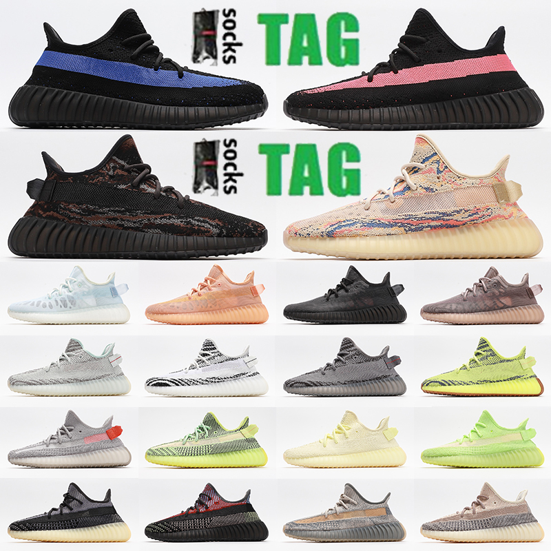 Zebra Beluga 2.0 Women v2 BLUE TINT Dress Casual Shoes Men Clay Cream White Black Copper Red Letter Bred Semi Frozen Yellow Blue Reflective Sneakers, I need look other product
Zebra Beluga 2.0 Women v2 BLUE TINT Dress Casual Shoes Men Clay Cream White Black Copper Red Letter Bred Semi Frozen Yellow Blue Reflective Sneakers, I need look other product