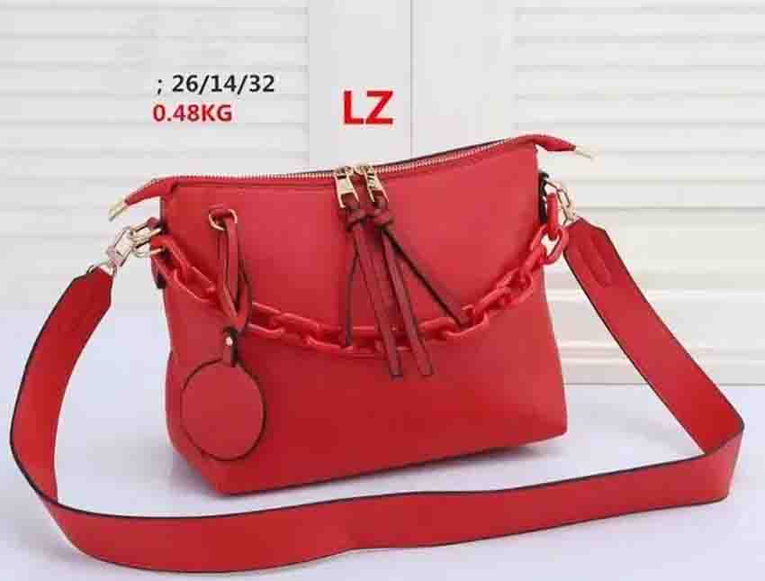 ZZ Designer printing handbag Fashion High Quality tote Bags with chain Women Famous Vintage woman Crossbody Shoulder messenger bag, Extra freight
ZZ Designer printing handbag Fashion High Quality tote Bags with chain Women Famous Vintage woman Crossbody Shoulder messenger bag, Extra freight