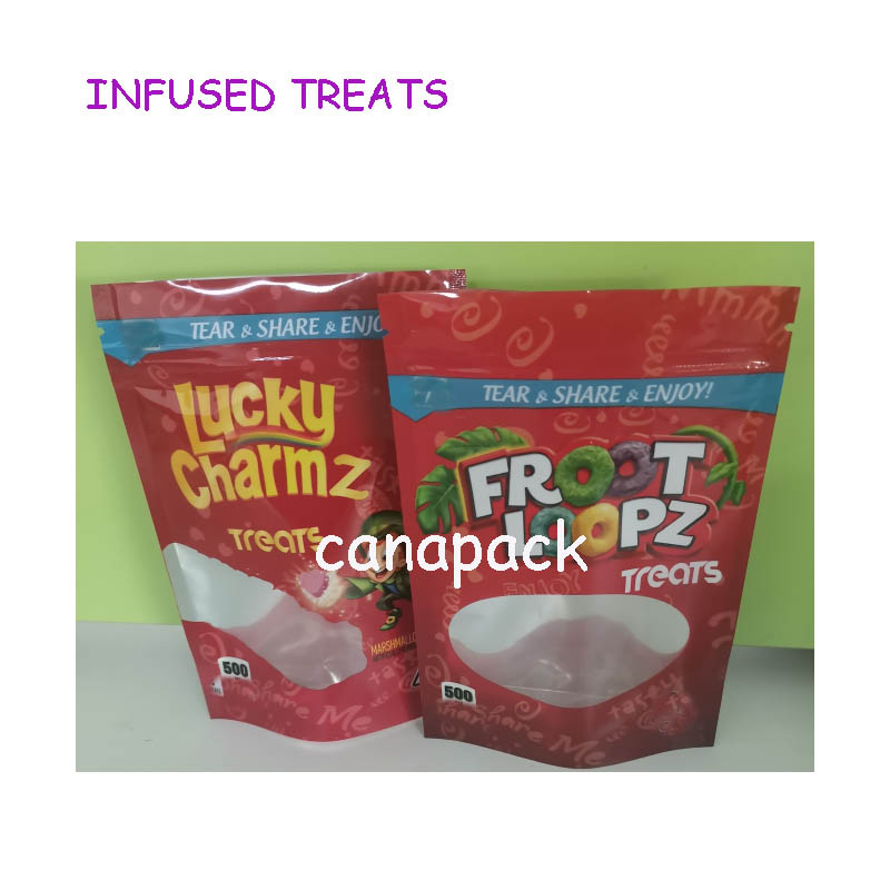 500mg edibles packaging INFUSED TREATS Caramel treats Apple jackz medicatd candy Lucky charmz Treats edibles candy gummy edibles
500mg edibles packaging INFUSED TREATS Caramel treats Apple jackz medicatd candy Lucky charmz Treats edibles candy gummy edibles