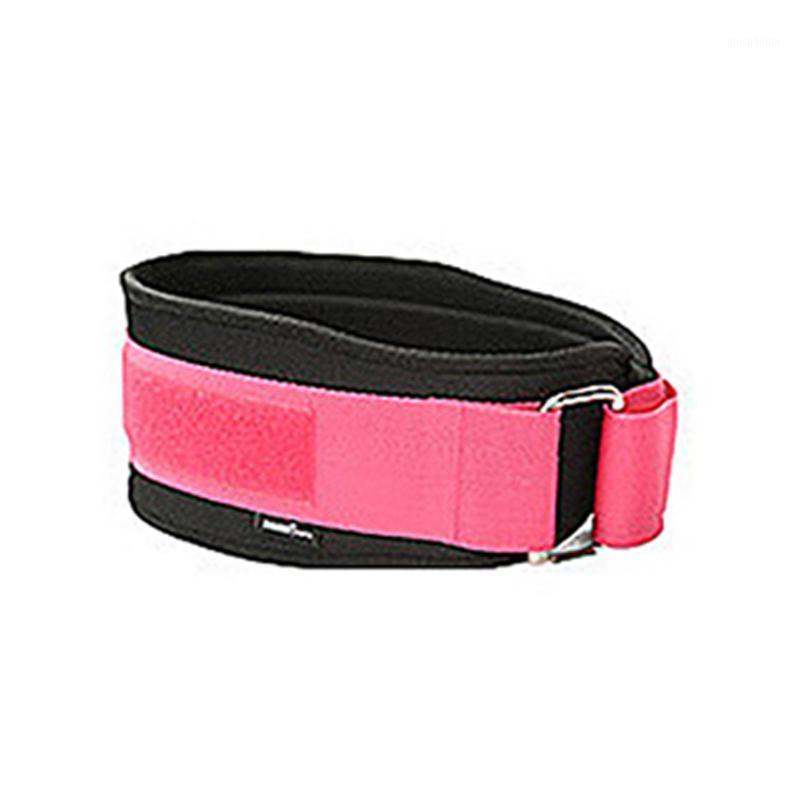 Weight Lifting Nylon Protector Sports Indoor Adjustable Elastic Fitness Equipment Practical Squat Belt Waist Support Stable1, Black
Weight Lifting Nylon Protector Sports Indoor Adjustable Elastic Fitness Equipment Practical Squat Belt Waist Support Stable1, Black