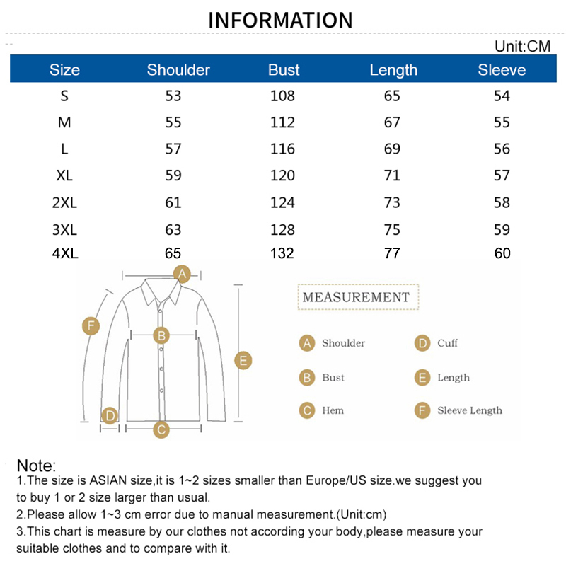 Autumn Bomber Jacket Men Leopard Printed Soft Outerwear Street Fashion Causal Hooded Windbreaker Pliot Zipper Coat Male Clothing 201130