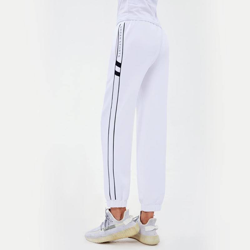 Women Letters Running Sports Pants Vansydical Loose Jogger Training Trousers Autumn Winter Excise Outdoors Sweatpants1, Fbf20791
Women Letters Running Sports Pants Vansydical Loose Jogger Training Trousers Autumn Winter Excise Outdoors Sweatpants1, Fbf20791