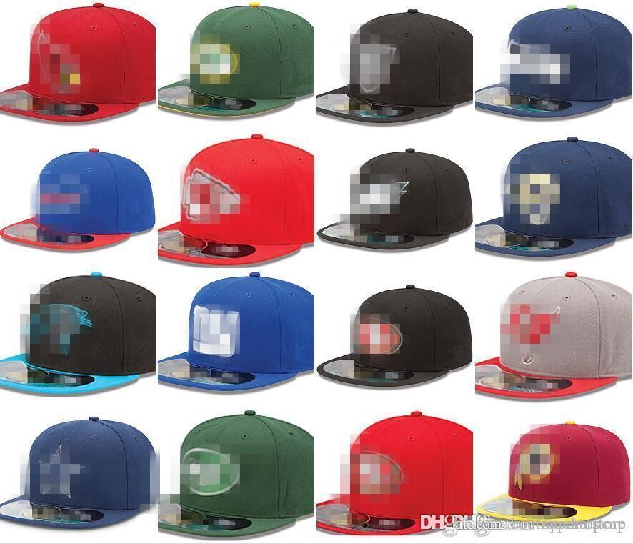 One Piece Fan's all team Football Fitted Baseball Fitted Hat On Field Mix Order Size Closed Flat Bill Base Ball Snapback Caps Bone Chapeau, Blue;gray
One Piece Fan's all team Football Fitted Baseball Fitted Hat On Field Mix Order Size Closed Flat Bill Base Ball Snapback Caps Bone Chapeau, Blue;gray