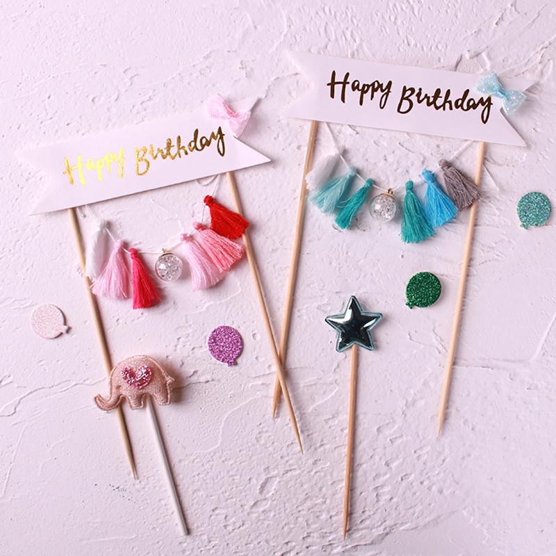 Little Balloon Heart Ball Cake Topper Dessert Cake Decoration Lovely Gifts For Birthday Theme Birthday Cupcake Toppers Randomly
Little Balloon Heart Ball Cake Topper Dessert Cake Decoration Lovely Gifts For Birthday Theme Birthday Cupcake Toppers Randomly