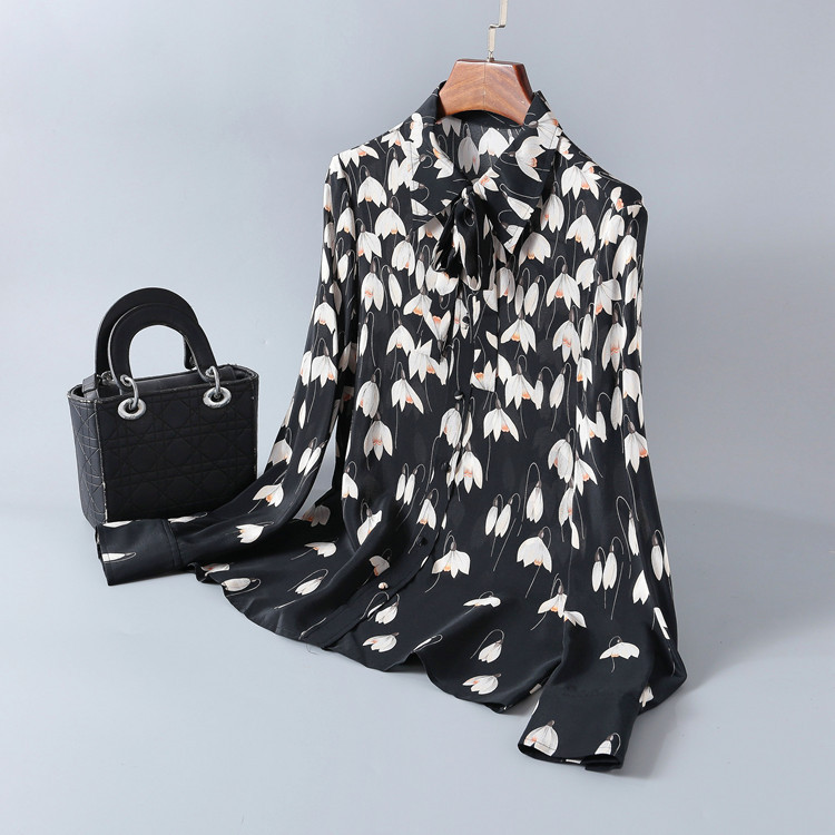 2020 Volleyball New Button Up Sleeve Long Fashion Top Cardigan Spring Temperament Female Clothes Fsxz, Black
2020 Volleyball New Button Up Sleeve Long Fashion Top Cardigan Spring Temperament Female Clothes Fsxz, Black