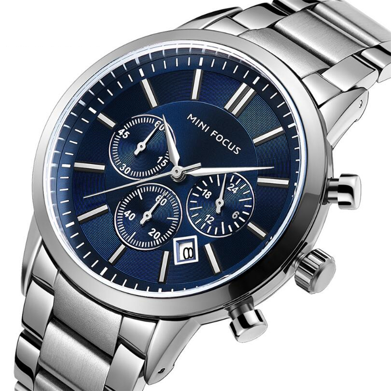 special time 2021 brand luxury analog watch mens sport display waterproof quartz wristwatch fashion relogio masculino, Slivery;brown
special time 2021 brand luxury analog watch mens sport display waterproof quartz wristwatch fashion relogio masculino, Slivery;brown