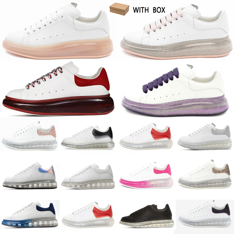 with box top quality 2021 designer fashion shoes espadrille mens women platform oversized sneaker baskets sneakers 36-45
with box top quality 2021 designer fashion shoes espadrille mens women platform oversized sneaker baskets sneakers 36-45