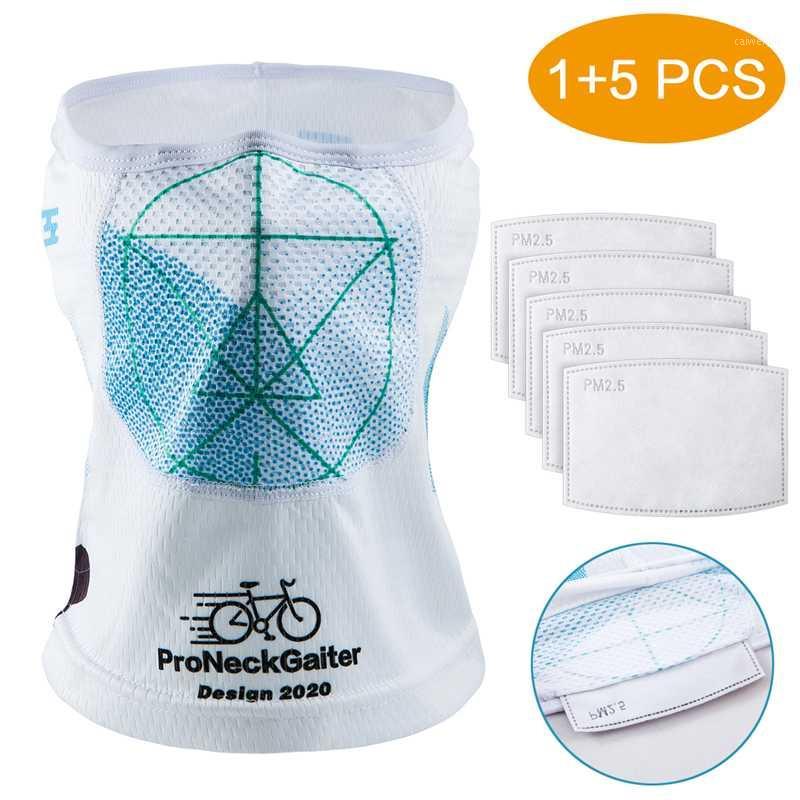 New 2020 Outdoor Neck Gaiter with Pocket Dust-proof Fishing Scarf Summer UPF40+ Sun Protection Hiking Cycling Bandana1, White
New 2020 Outdoor Neck Gaiter with Pocket Dust-proof Fishing Scarf Summer UPF40+ Sun Protection Hiking Cycling Bandana1, White