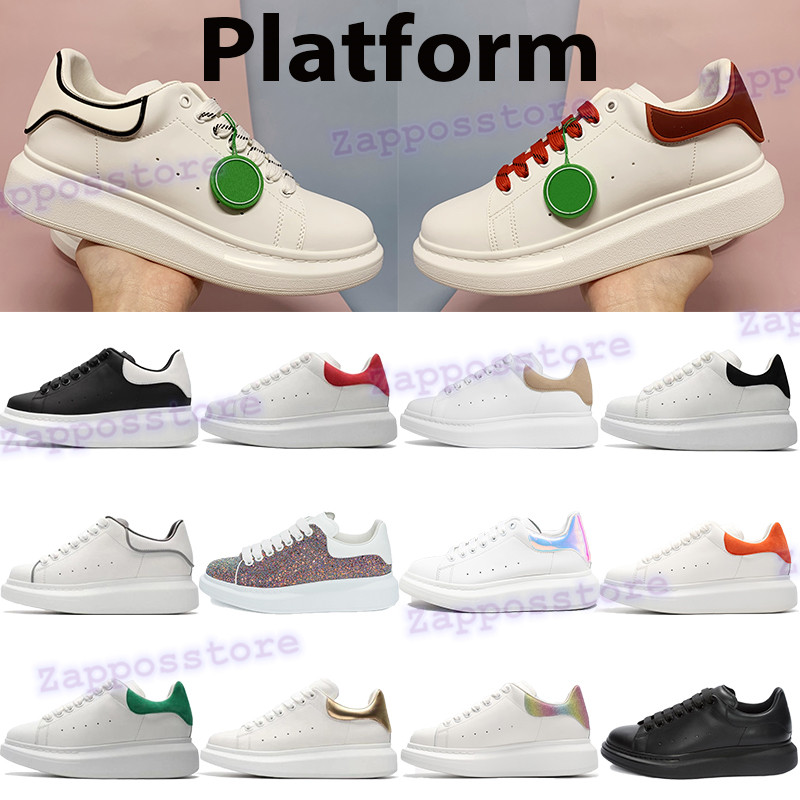 2021 New release fashion shoes mens platform sneakers black white grey rubber tail laser light pink deep blue green velvet running trainers, Bubble wrap packaging
2021 New release fashion shoes mens platform sneakers black white grey rubber tail laser light pink deep blue green velvet running trainers, Bubble wrap packaging