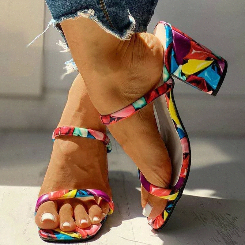 2020 Women Pumps Elegant Pointed toe Rhinestones High heels Wedding Shoes Crystal Clear heeled Slingback Pumps Sandals #zH1R, Black
2020 Women Pumps Elegant Pointed toe Rhinestones High heels Wedding Shoes Crystal Clear heeled Slingback Pumps Sandals #zH1R, Black