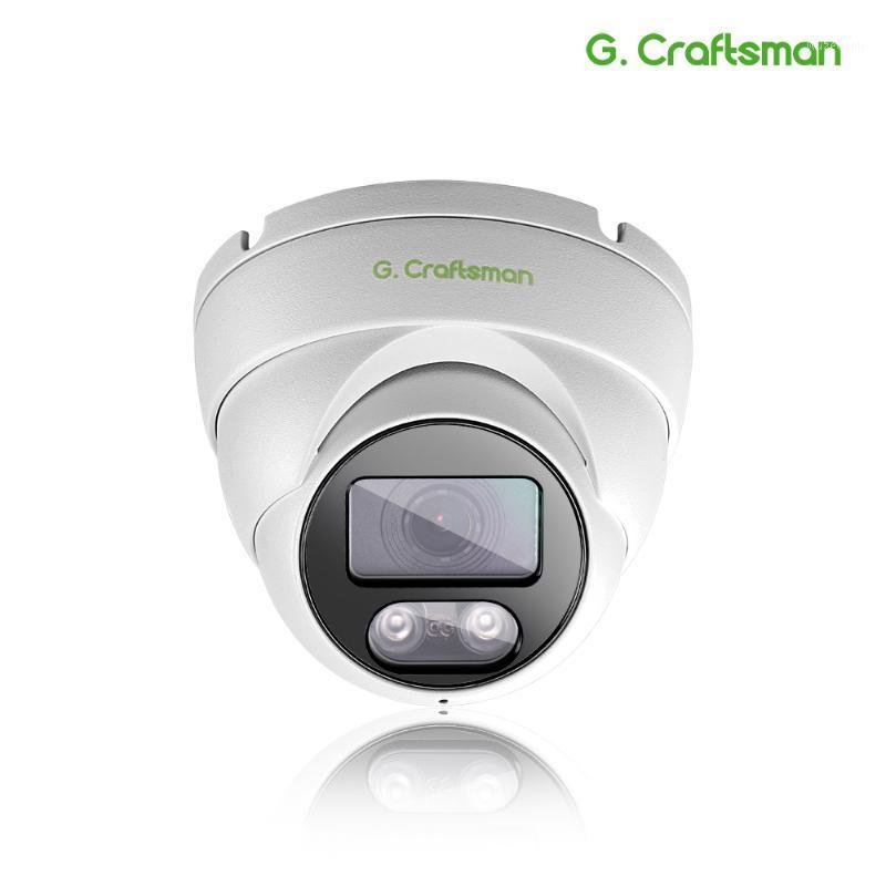 XMeye X 5MP Indoor POE IP Camera Wide Angle SONY IMX335 Face Audio Waterproof Infrared Night Vision Video Surveillance Security1
XMeye X 5MP Indoor POE IP Camera Wide Angle SONY IMX335 Face Audio Waterproof Infrared Night Vision Video Surveillance Security1